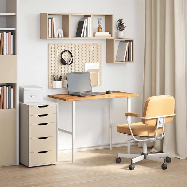 A apresentar a imagem do produto 3 de 10