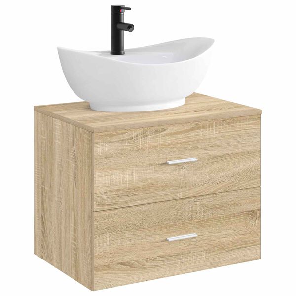 A apresentar a imagem do produto 3 de 9
