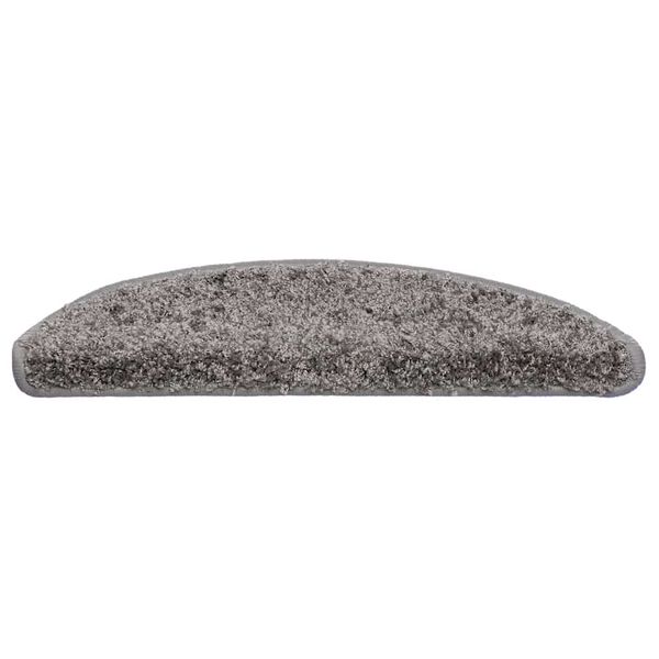 A apresentar a imagem do produto 3 de 8