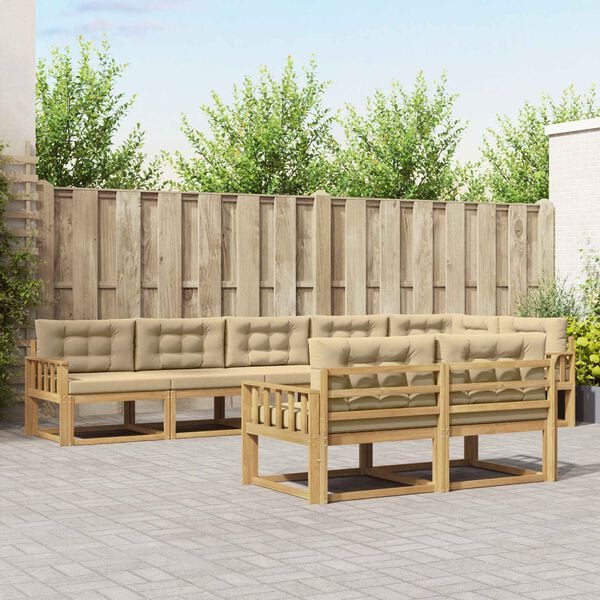 A apresentar a imagem do produto 2 de 9