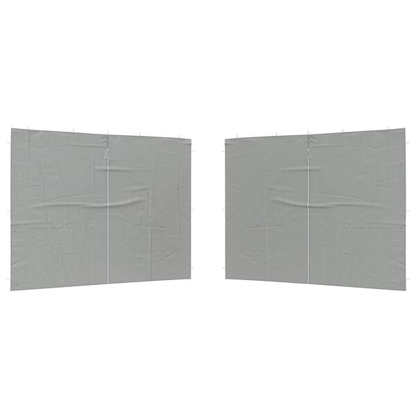 A apresentar a imagem do produto 1 de 6