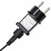 Imagem em miniatura do produto 10 de 13