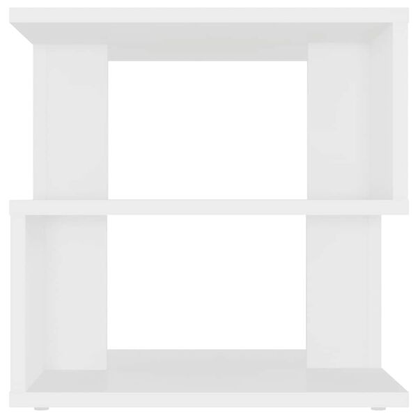 A apresentar a imagem do produto 4 de 6