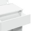 Imagem em miniatura do produto 12 de 21