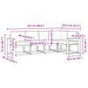 Imagem em miniatura do produto 10 de 11