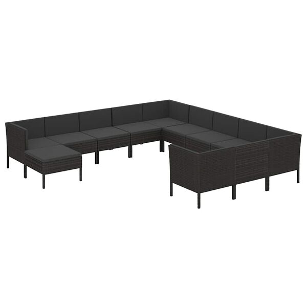 A apresentar a imagem do produto 1 de 8