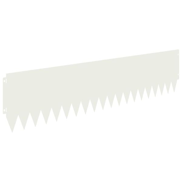 A apresentar a imagem do produto 1 de 9