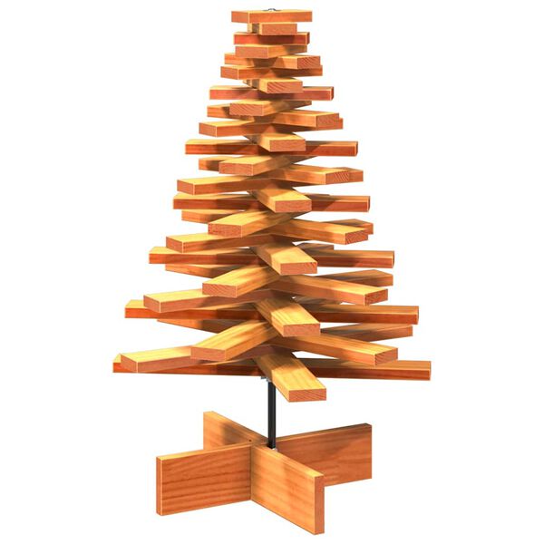 A apresentar a imagem do produto 4 de 8
