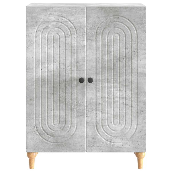 A apresentar a imagem do produto 4 de 10