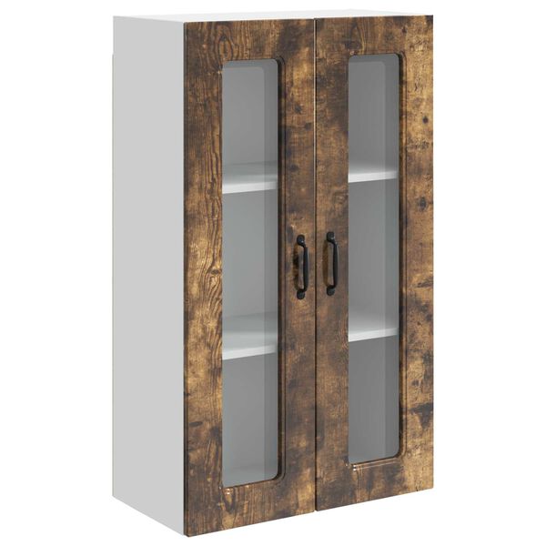 A apresentar a imagem do produto 1 de 12