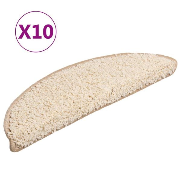 A apresentar a imagem do produto 1 de 8