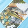 Imagem em miniatura do produto 4 de 7