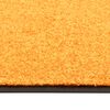 Imagem em miniatura do produto 3 de 6