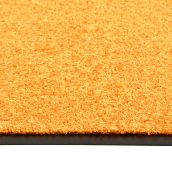 A apresentar a imagem do produto 3 de 6