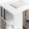 Imagem em miniatura do produto 4 de 11