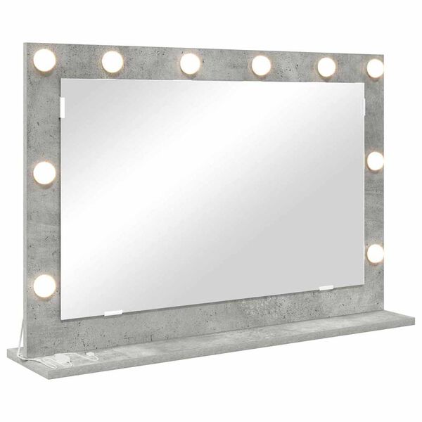 A apresentar a imagem do produto 1 de 12