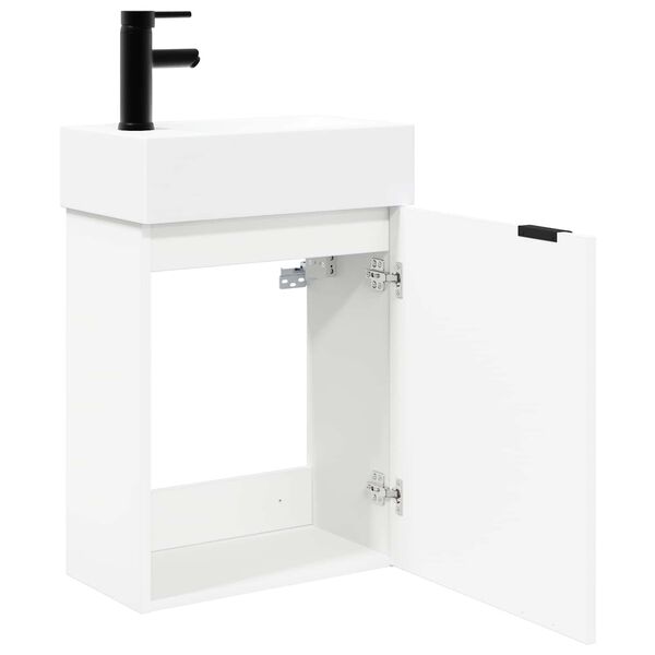A apresentar a imagem do produto 4 de 11