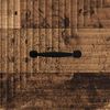 Imagem em miniatura do produto 9 de 11