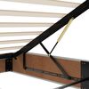 Imagem em miniatura do produto 14 de 18