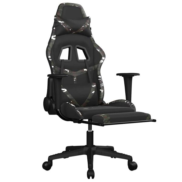 A apresentar a imagem do produto 3 de 15