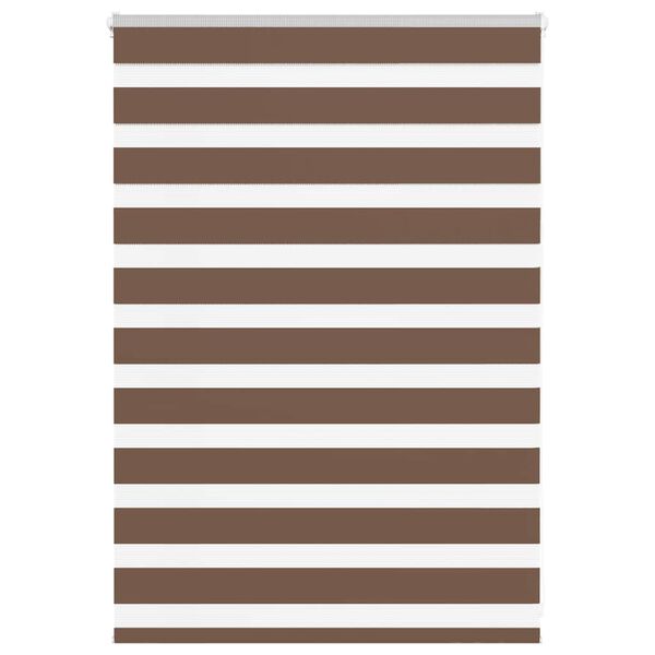 A apresentar a imagem do produto 1 de 16