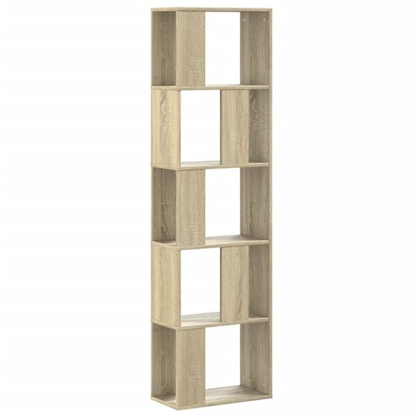 A apresentar a imagem do produto 1 de 8