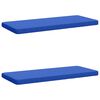 Royal_blue_polyester