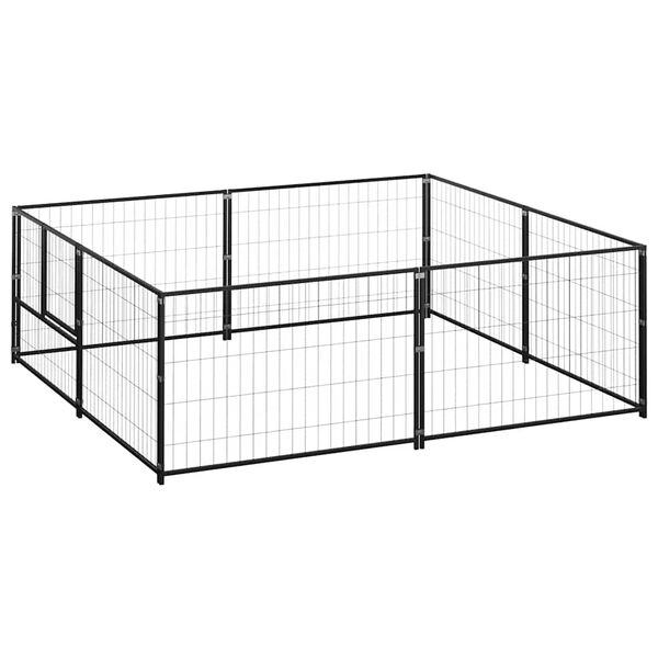 A apresentar a imagem do produto 2 de 8
