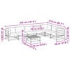 Imagem em miniatura do produto 12 de 12