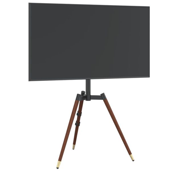 A apresentar a imagem do produto 3 de 10