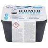 Lafita Absorventes de humidade com sacos de recarga 4 unidades 450 g
