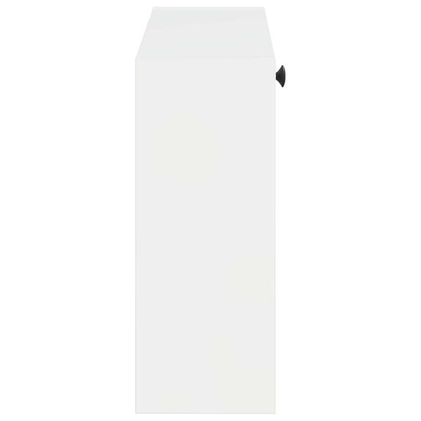 A apresentar a imagem do produto 4 de 8