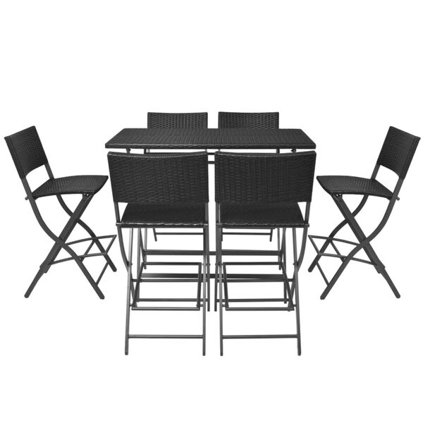 A apresentar a imagem do produto 3 de 9