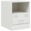 Imagem em miniatura do produto 7 de 15