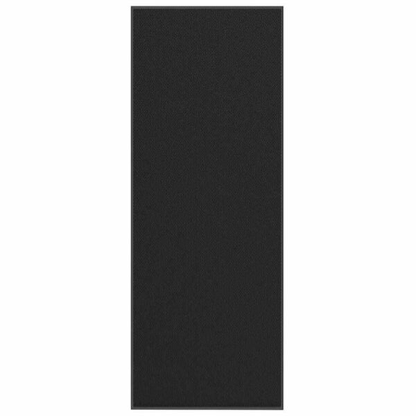 A apresentar a imagem do produto 1 de 7