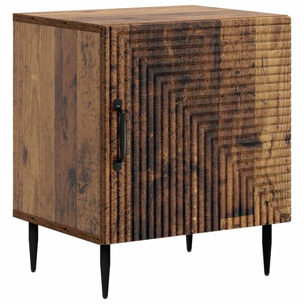 A apresentar a imagem do produto 1 de 10