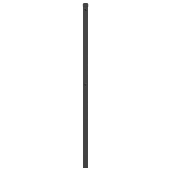 A apresentar a imagem do produto 4 de 6
