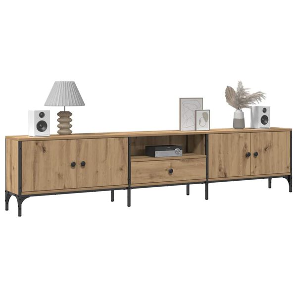 A apresentar a imagem do produto 3 de 11