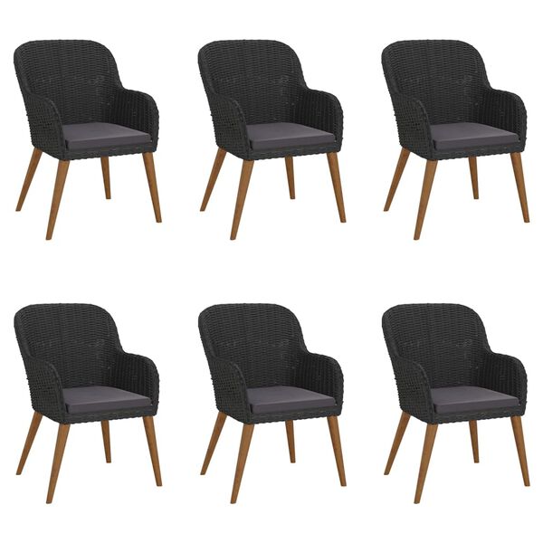 A apresentar a imagem do produto 4 de 11