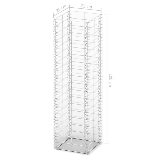 A apresentar a imagem do produto 4 de 4