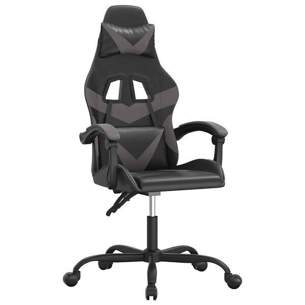 A apresentar a imagem do produto 1 de 14