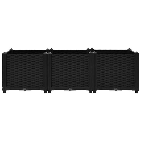 A apresentar a imagem do produto 3 de 9