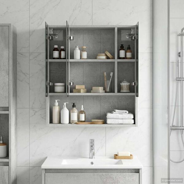 A apresentar a imagem do produto 2 de 11