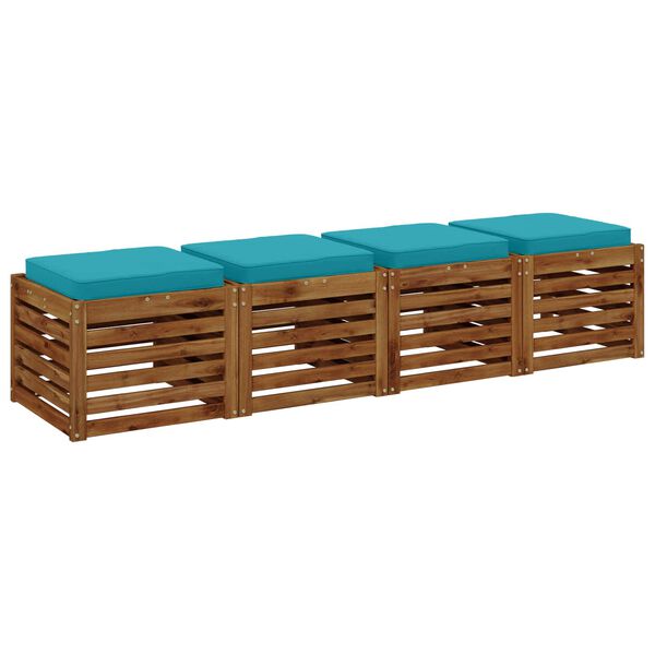 A apresentar a imagem do produto 3 de 9