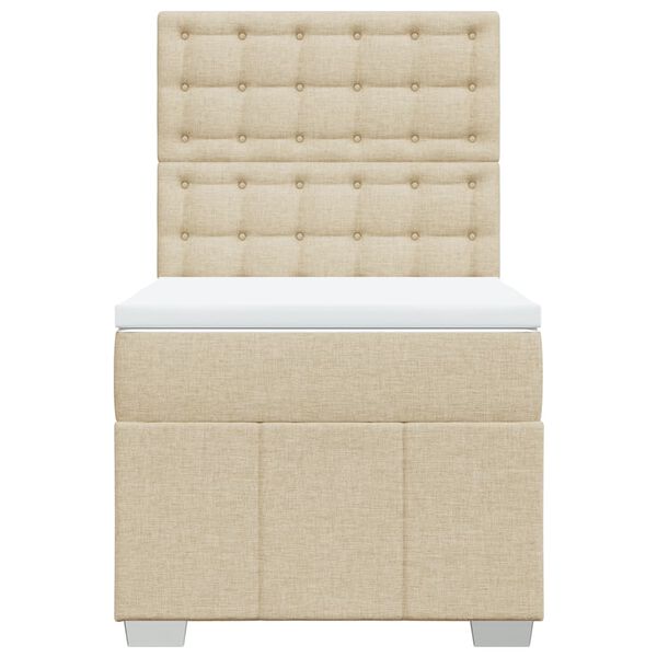 A apresentar a imagem do produto 4 de 14