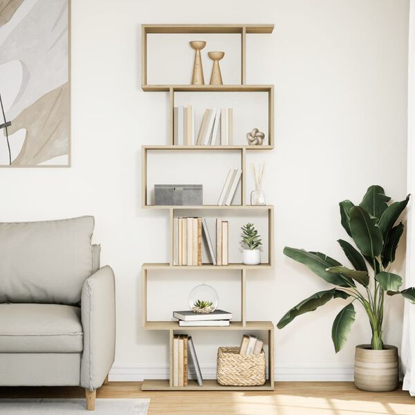 A apresentar a imagem do produto 3 de 12