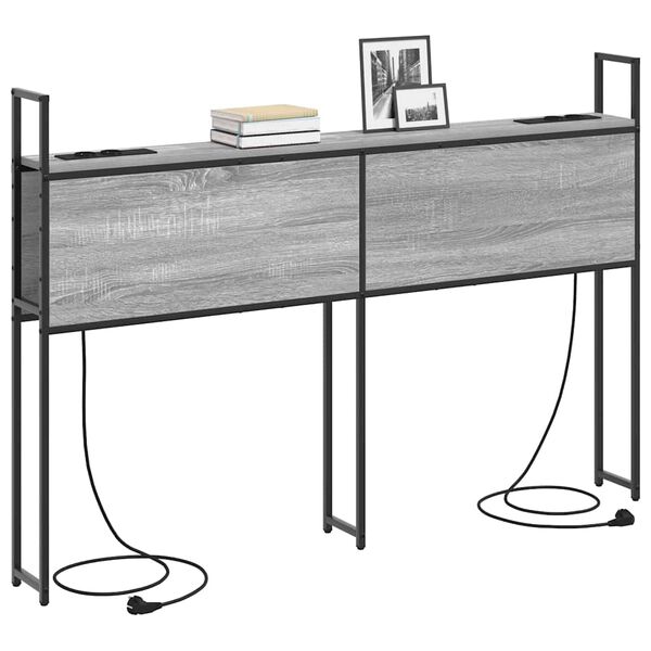 A apresentar a imagem do produto 3 de 14