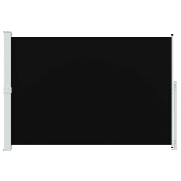 A apresentar a imagem do produto 4 de 11