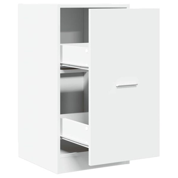 A apresentar a imagem do produto 1 de 10