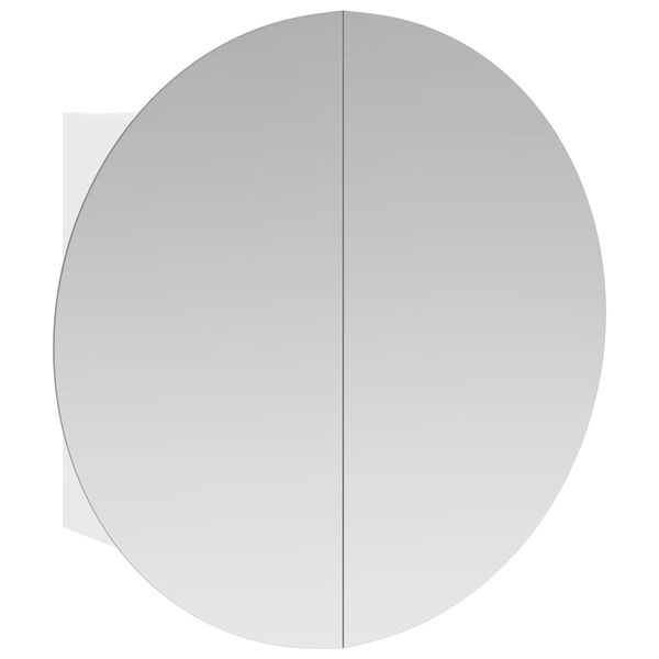 A apresentar a imagem do produto 1 de 9